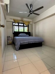 Blk 682B Woodlands Drive 62 (Woodlands), HDB 5 Rooms #456214261